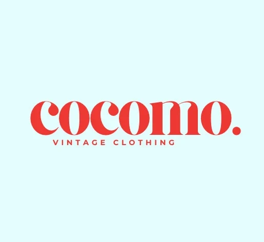 Cocomo Vintage